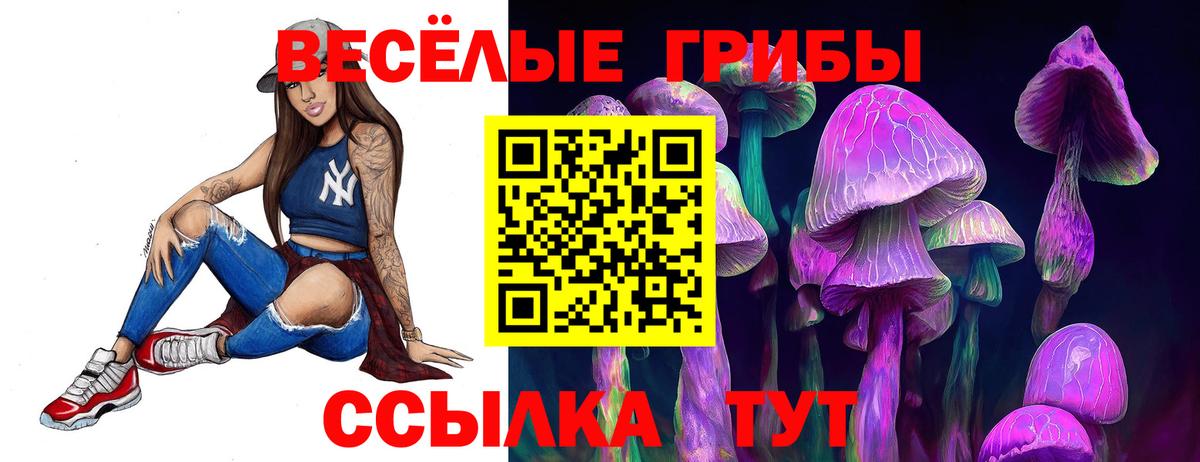 Галлюциногенные грибы мицелий Асбест